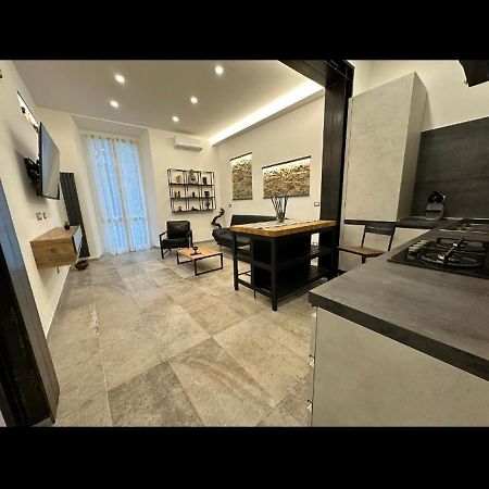 Koman House Савона Екстериор снимка