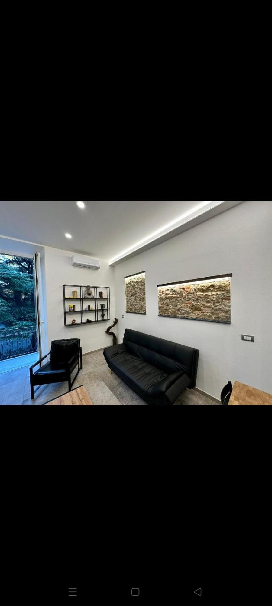 Koman House Савона Екстериор снимка