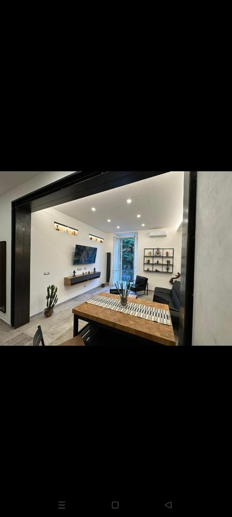 Koman House Савона Екстериор снимка