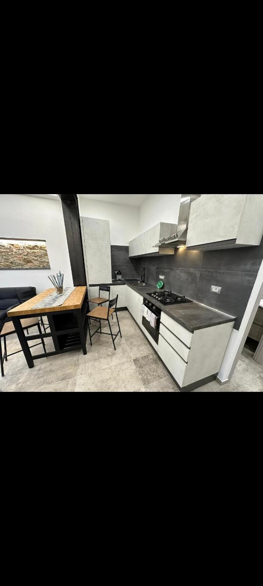 Koman House Савона Екстериор снимка