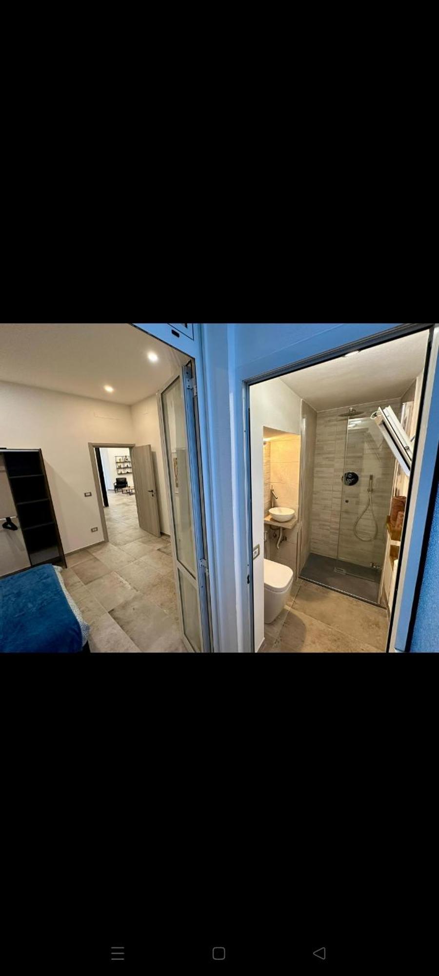 Koman House Савона Екстериор снимка