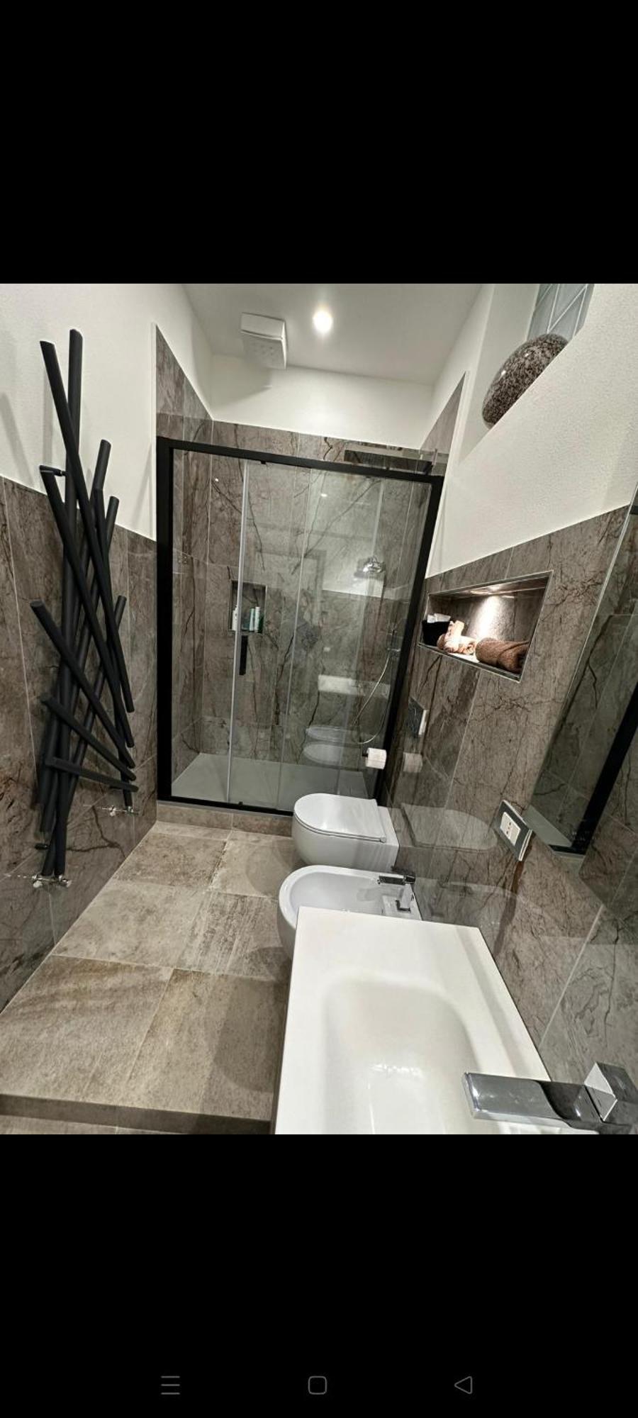 Koman House Савона Екстериор снимка