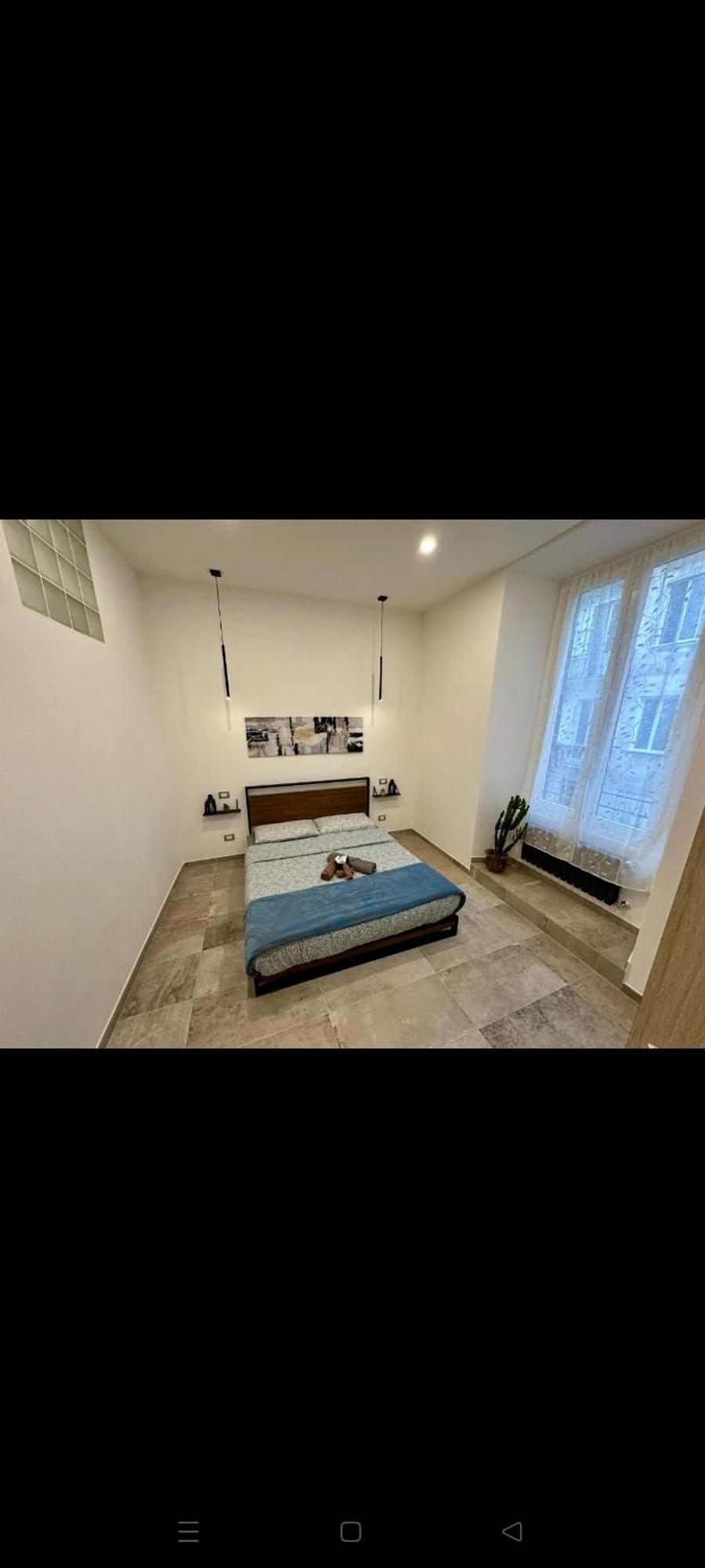 Koman House Савона Екстериор снимка