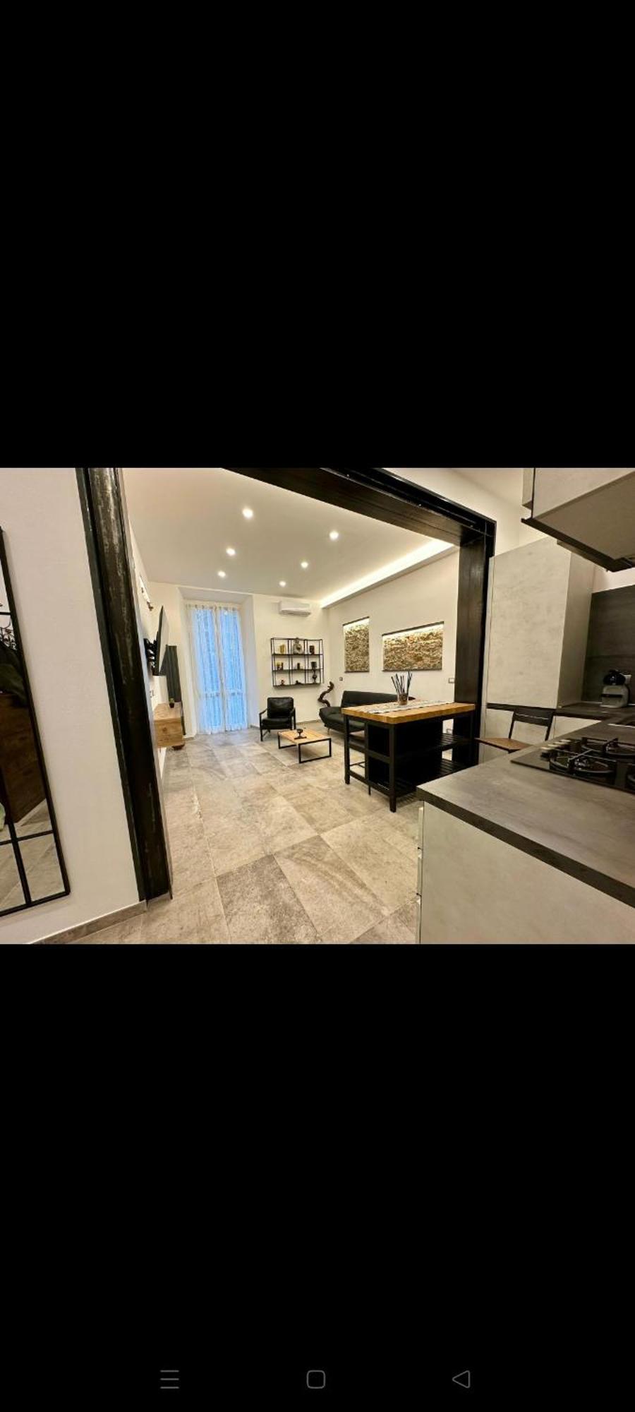 Koman House Савона Екстериор снимка