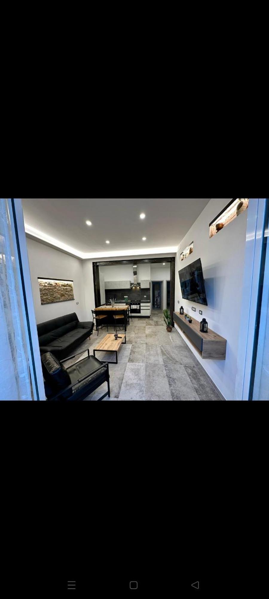 Koman House Савона Екстериор снимка