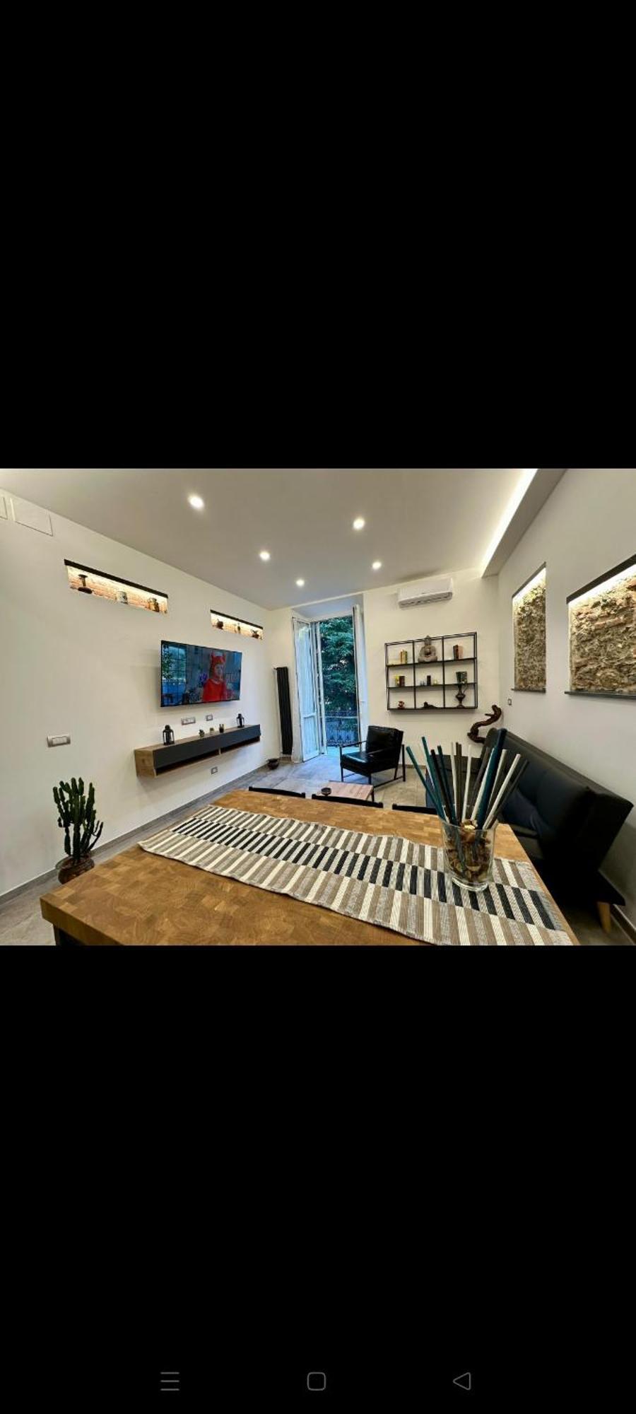 Koman House Савона Екстериор снимка