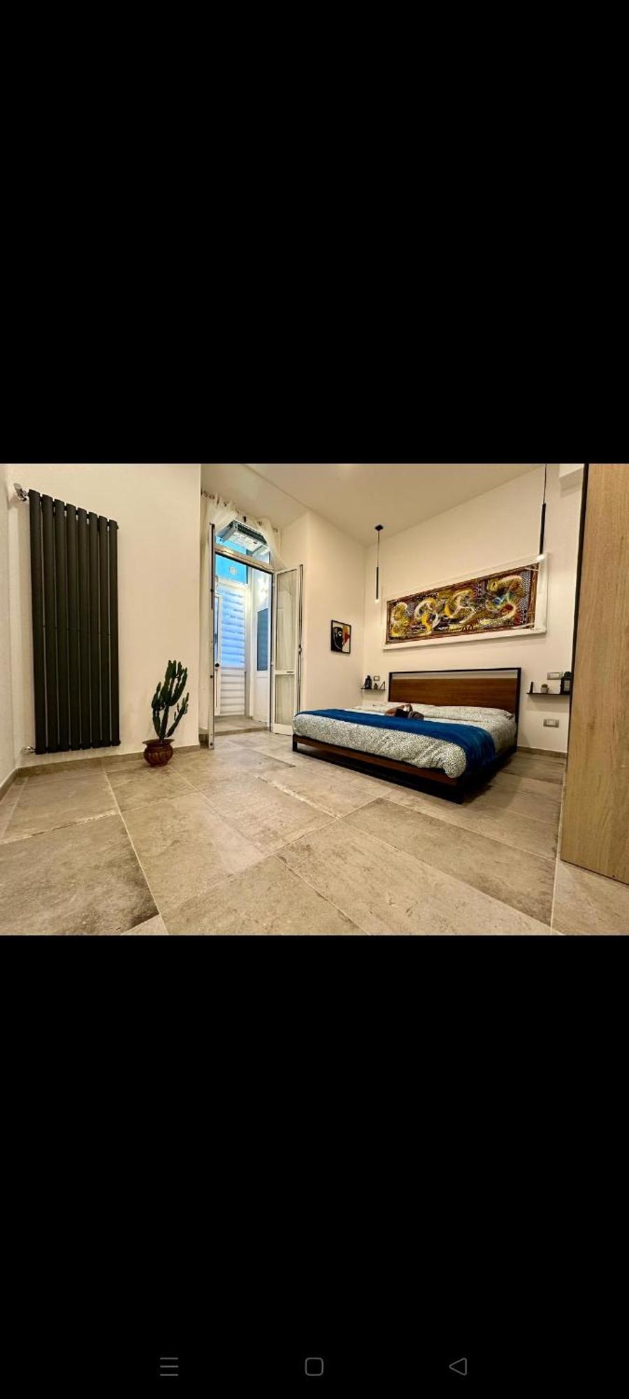 Koman House Савона Екстериор снимка