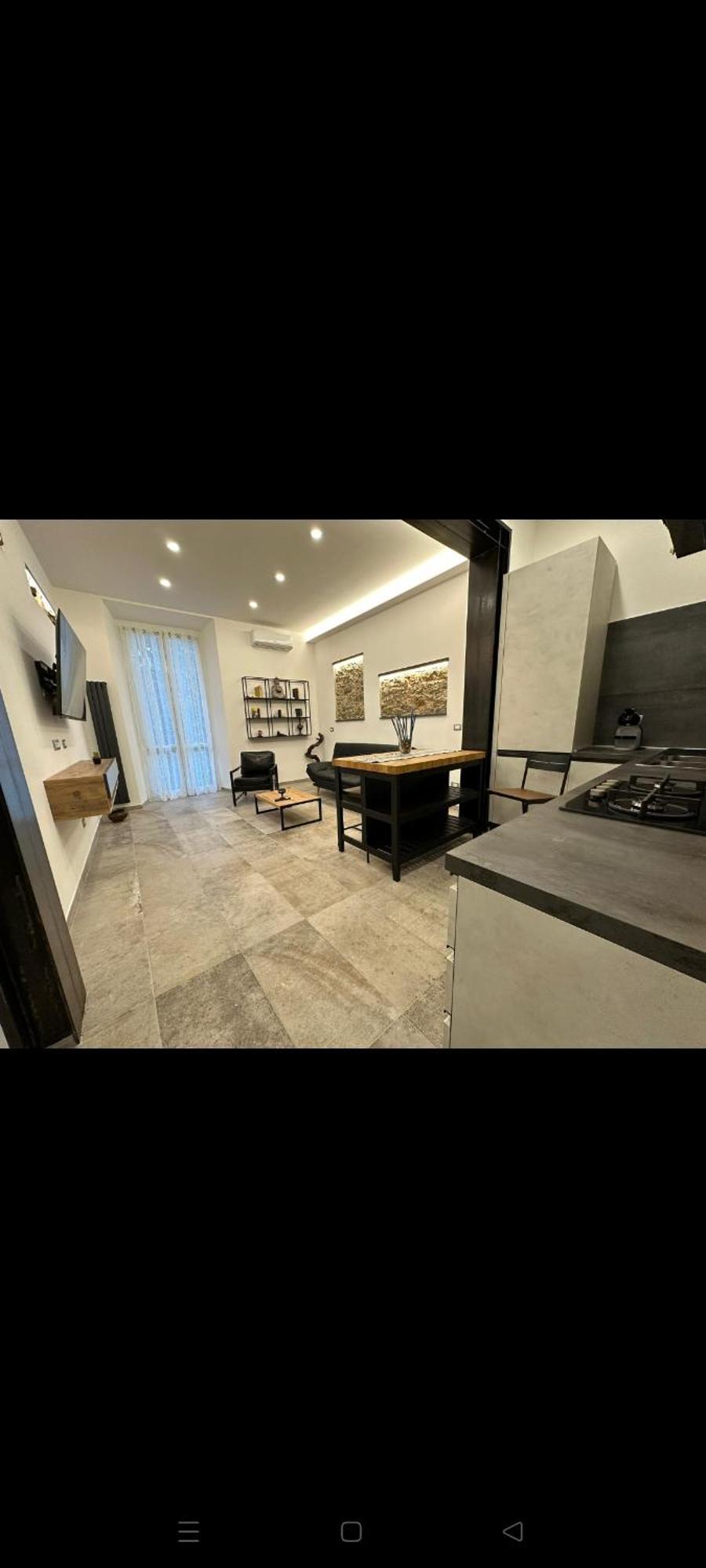 Koman House Савона Екстериор снимка