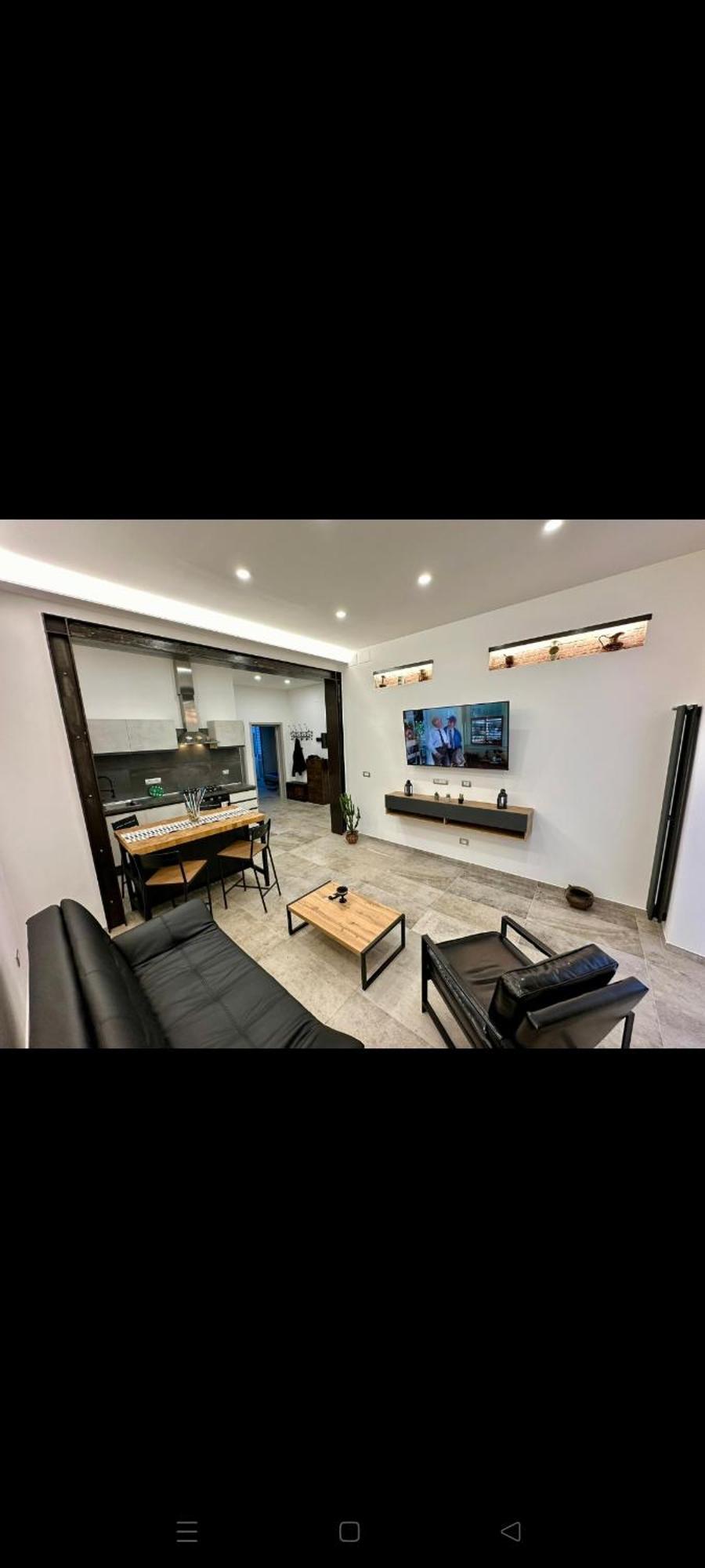 Koman House Савона Екстериор снимка