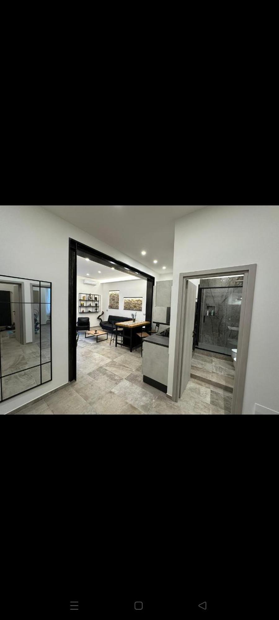 Koman House Савона Екстериор снимка