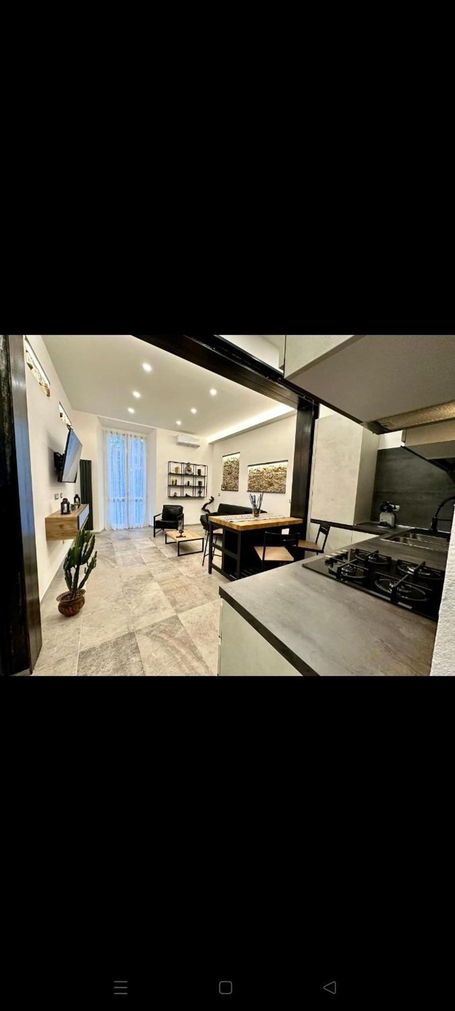 Koman House Савона Екстериор снимка