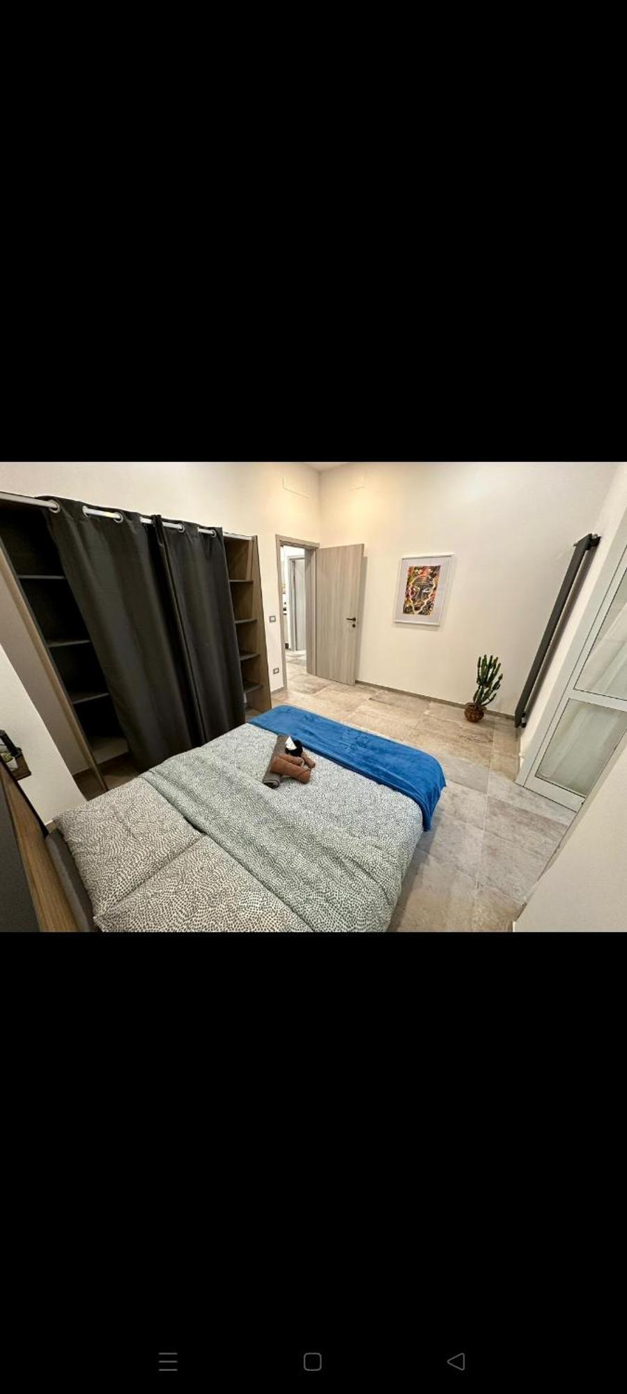 Koman House Савона Екстериор снимка