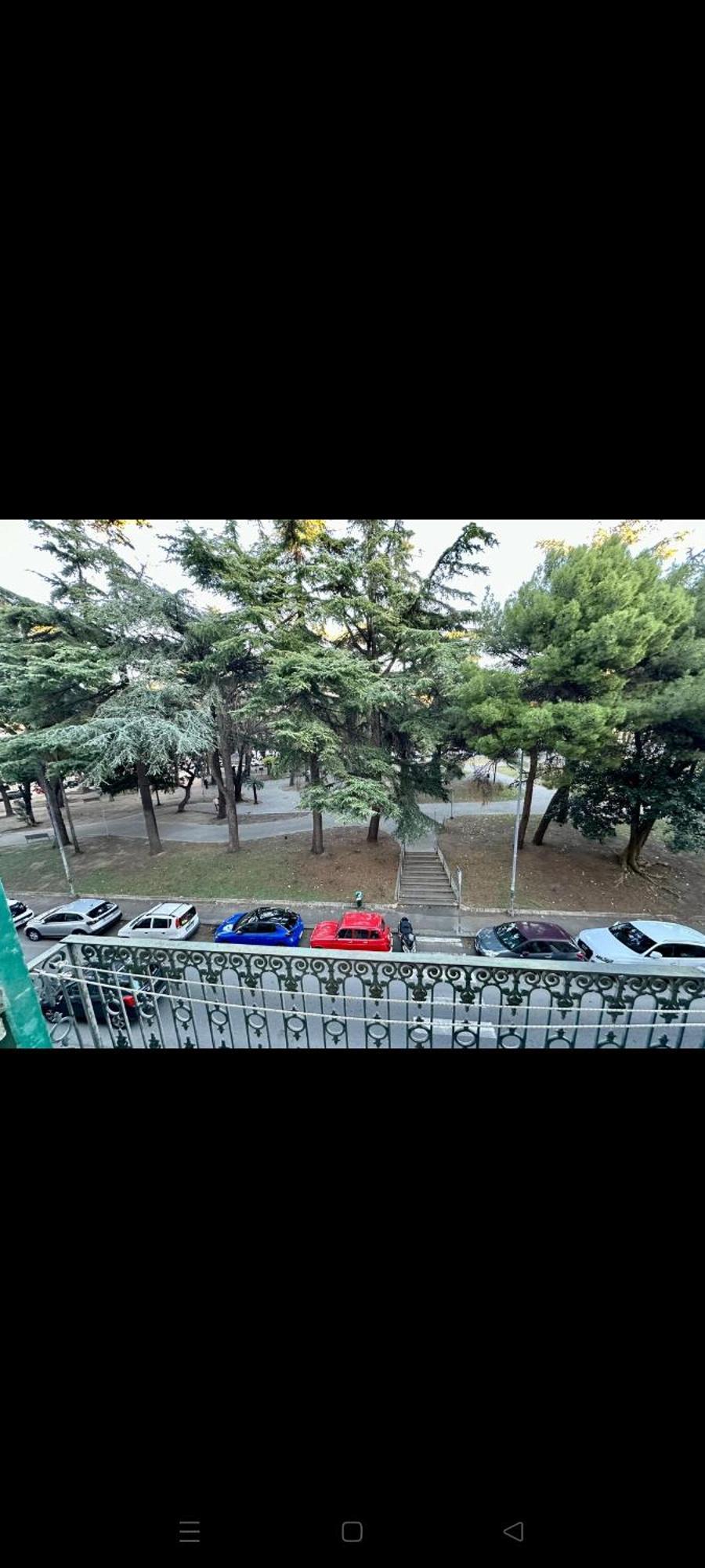 Koman House Савона Екстериор снимка